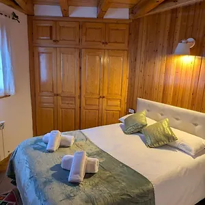 Solau Espot
